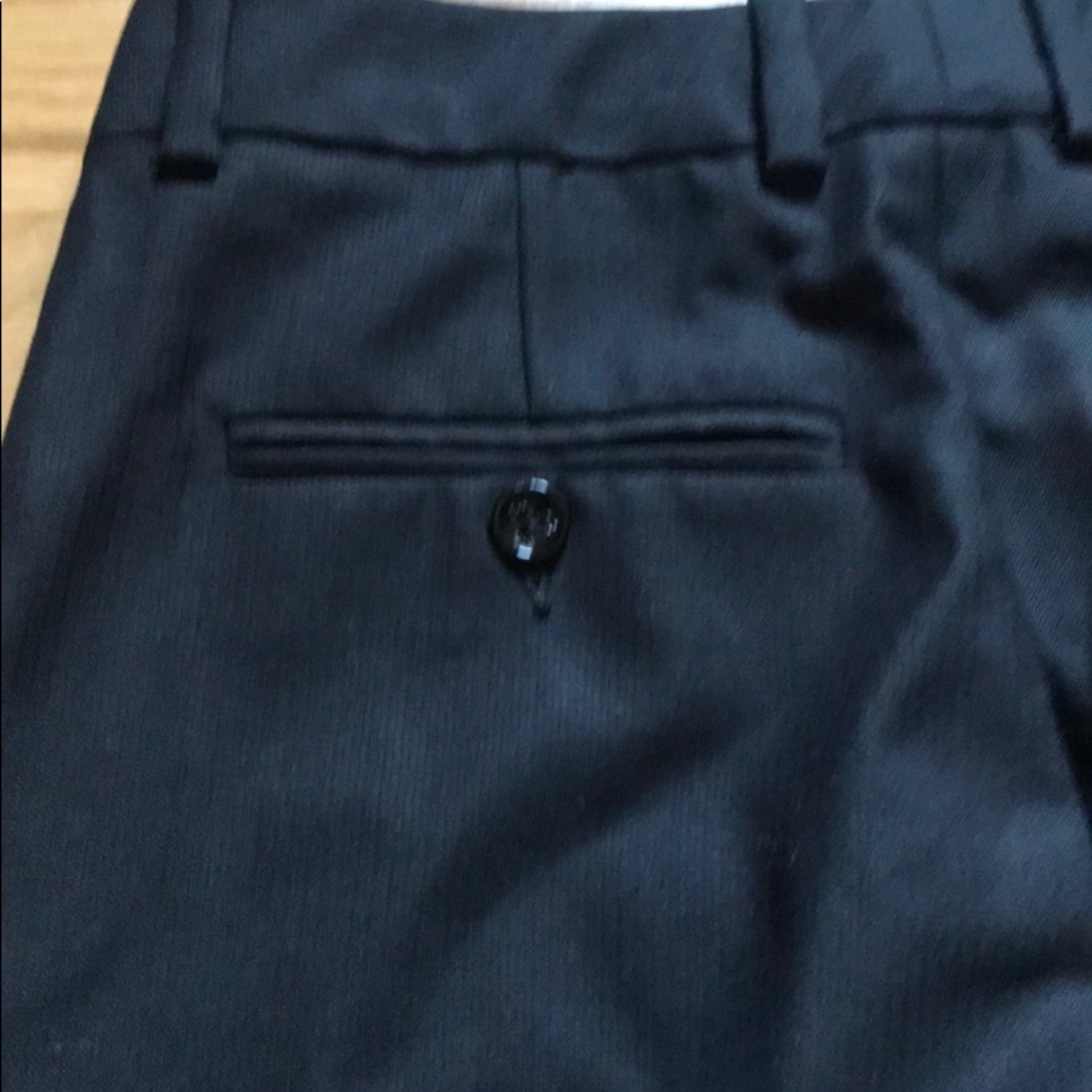 Dolce and Gabbana‎ dress pants 36/2 - Picture 5 of 7